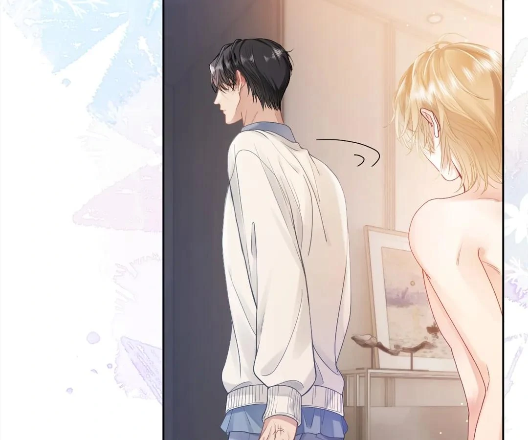 Handsome Guy Takes Over Systems Chapter 1 - Page 108