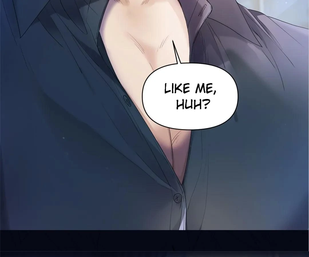 Handsome Guy Takes Over Systems Chapter 1 - Page 12