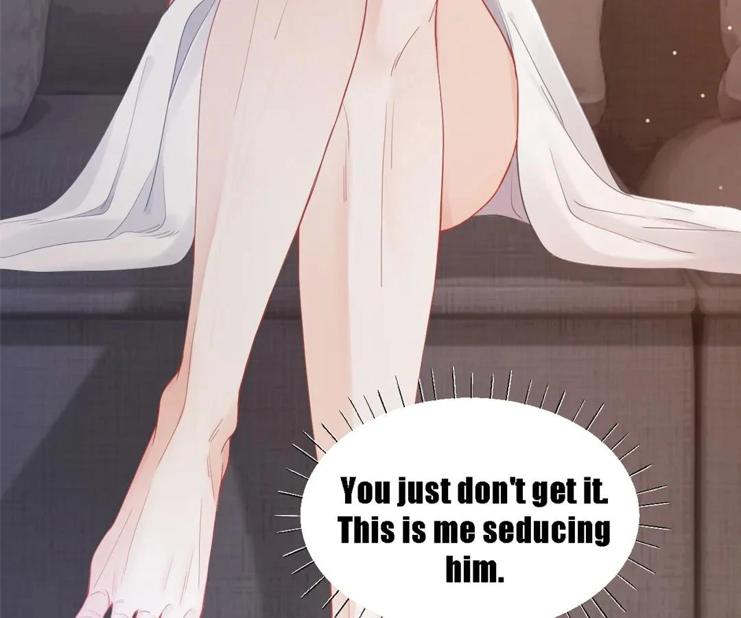 Handsome Guy Takes Over Systems Chapter 1 - Page 112