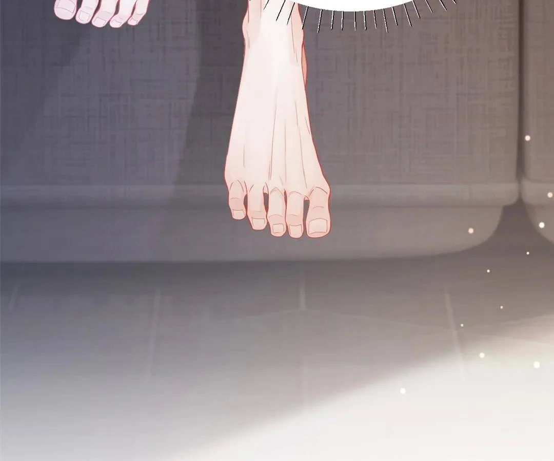 Handsome Guy Takes Over Systems Chapter 1 - Page 113