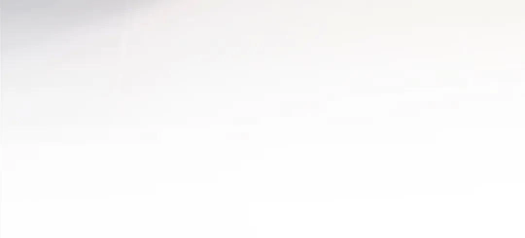 Handsome Guy Takes Over Systems Chapter 1 - Page 114