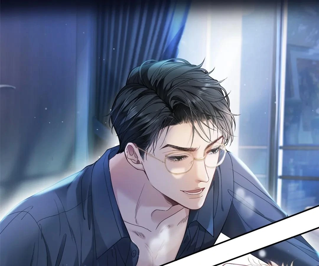 Handsome Guy Takes Over Systems Chapter 1 - Page 13