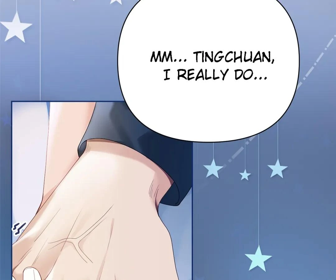 Handsome Guy Takes Over Systems Chapter 1 - Page 15