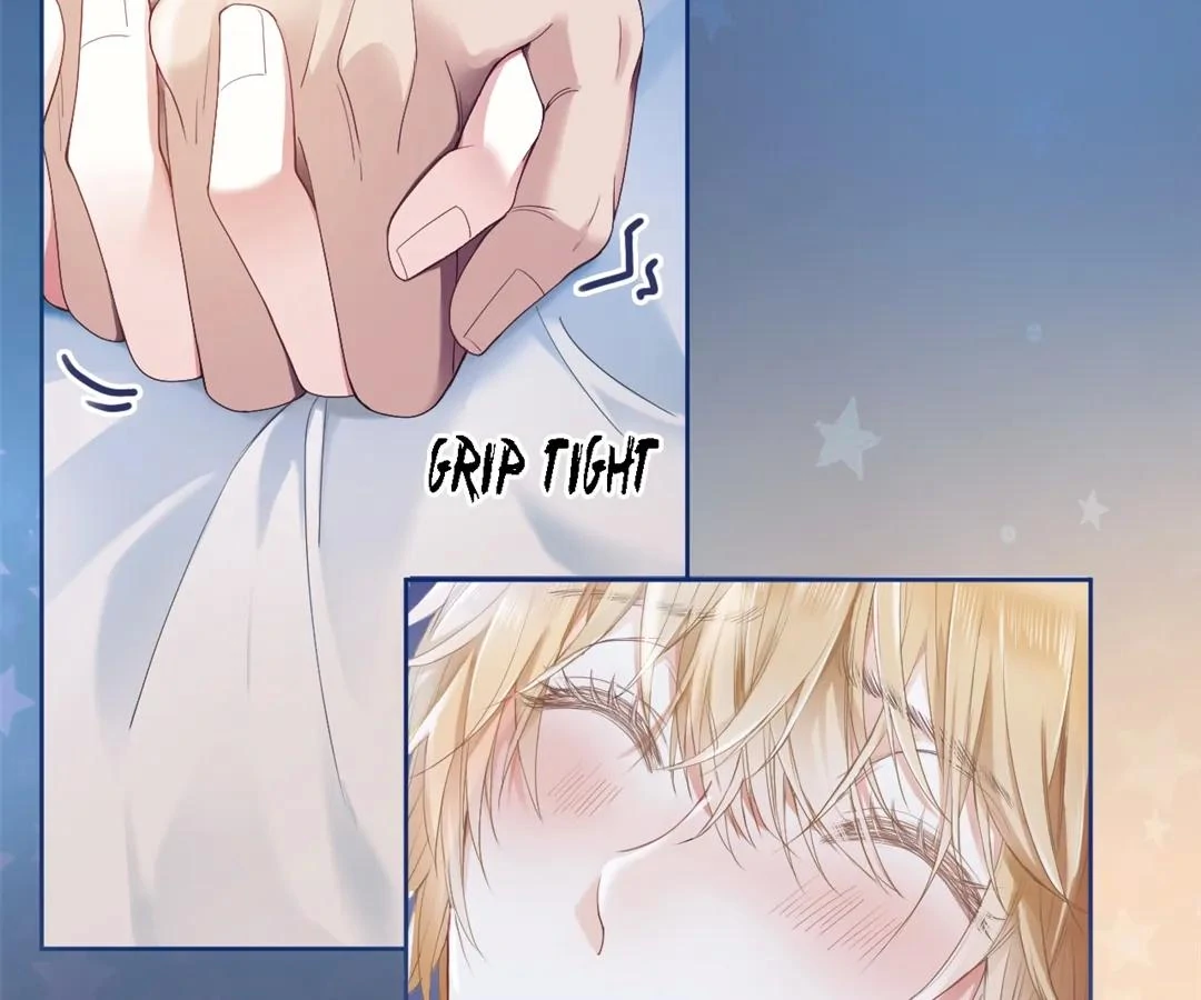 Handsome Guy Takes Over Systems Chapter 1 - Page 16