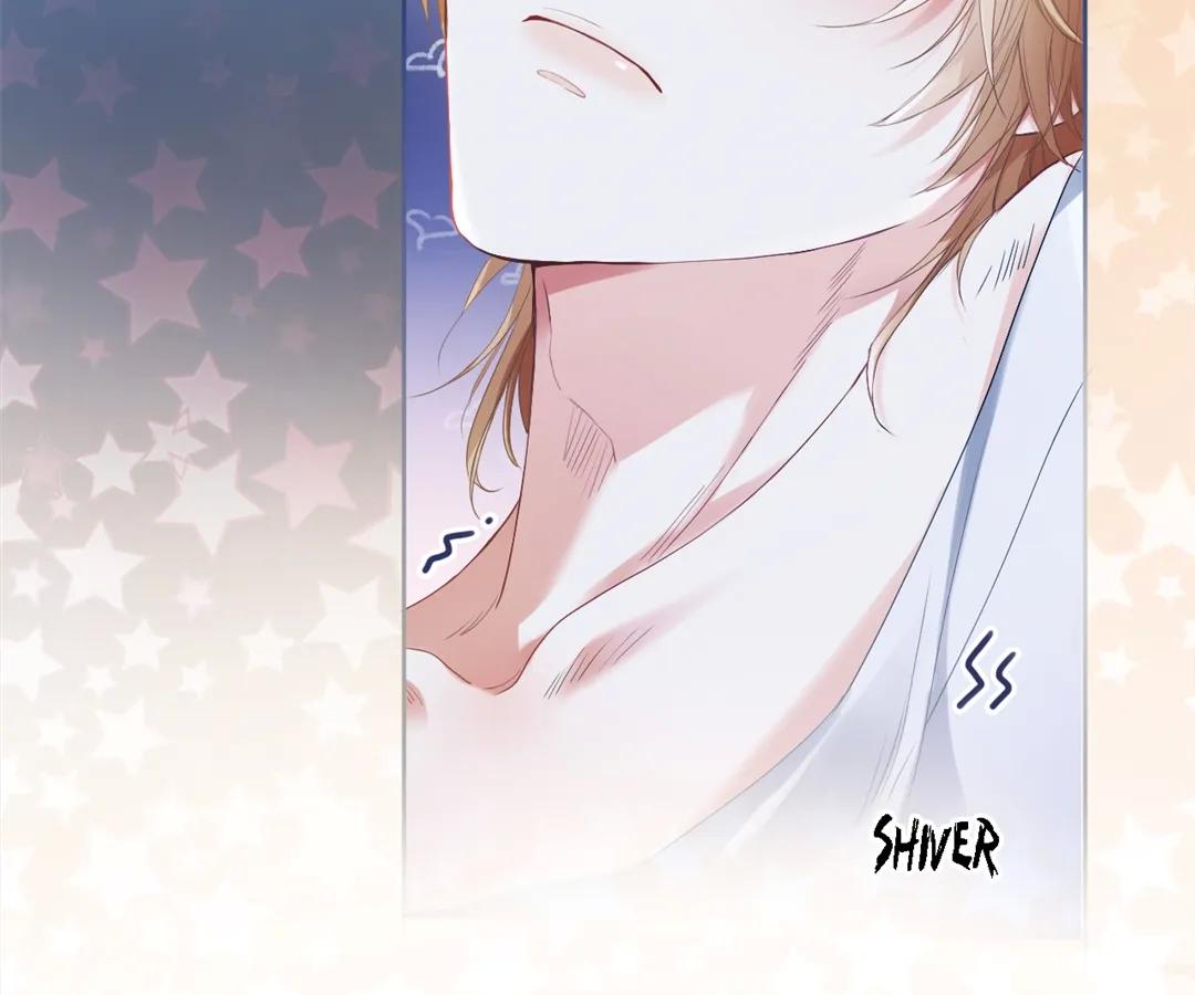 Handsome Guy Takes Over Systems Chapter 1 - Page 17