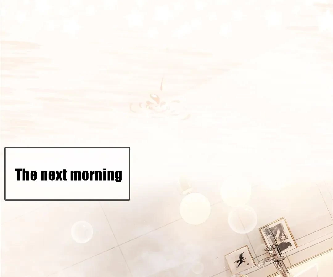 Handsome Guy Takes Over Systems Chapter 1 - Page 18