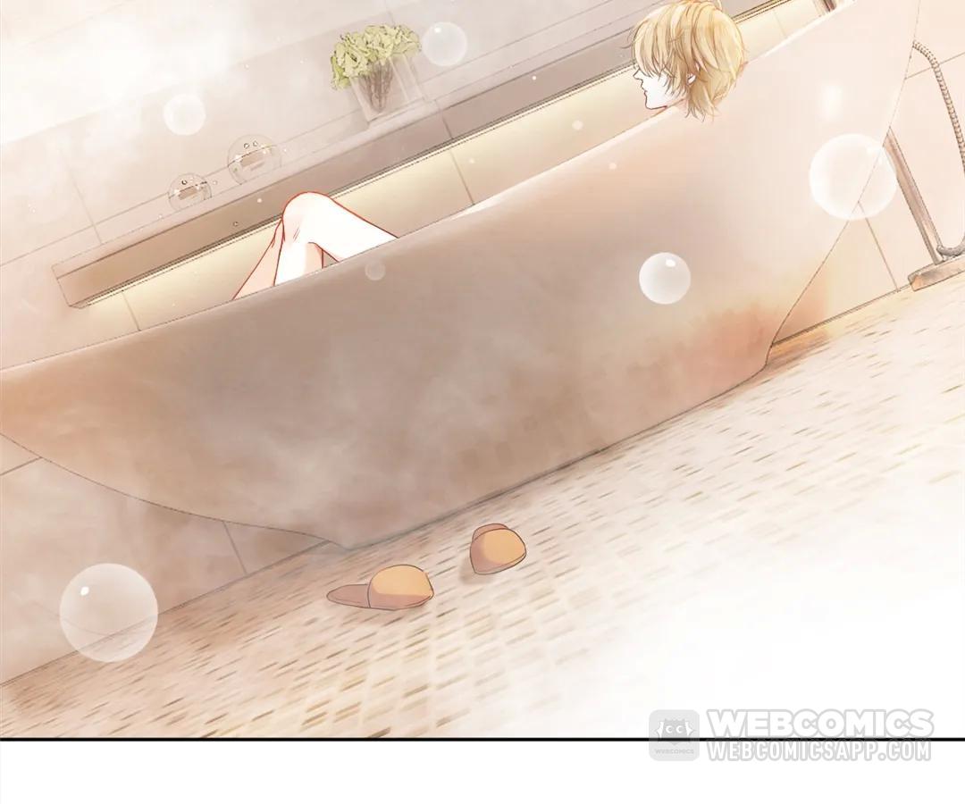 Handsome Guy Takes Over Systems Chapter 1 - Page 19