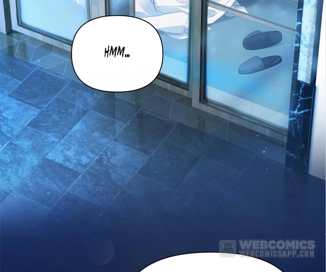 Handsome Guy Takes Over Systems Chapter 1 - Page 3