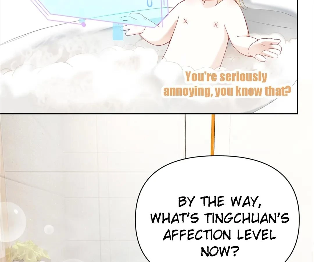 Handsome Guy Takes Over Systems Chapter 1 - Page 25