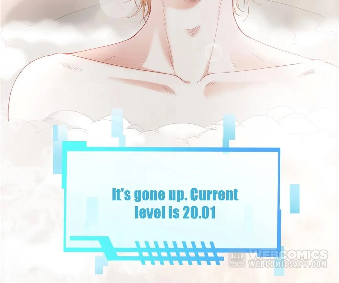 Handsome Guy Takes Over Systems Chapter 1 - Page 27