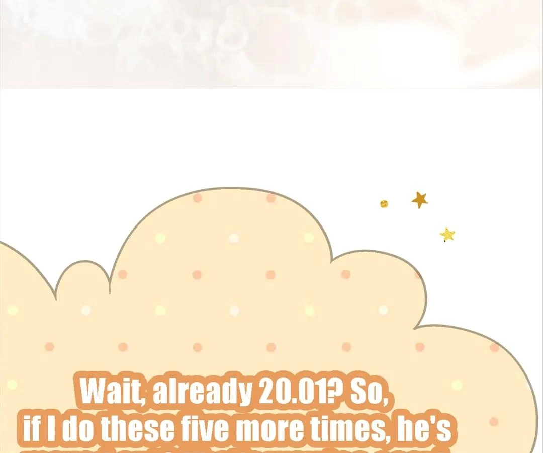 Handsome Guy Takes Over Systems Chapter 1 - Page 28