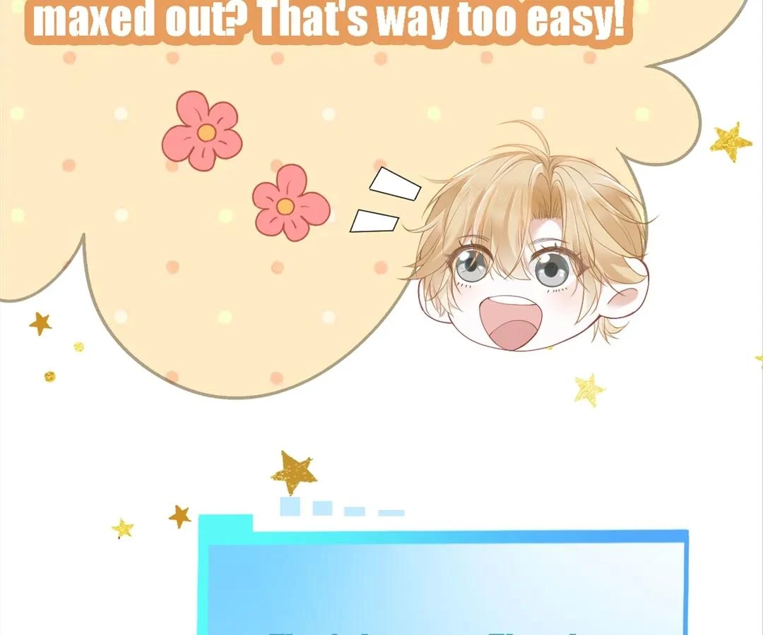 Handsome Guy Takes Over Systems Chapter 1 - Page 29