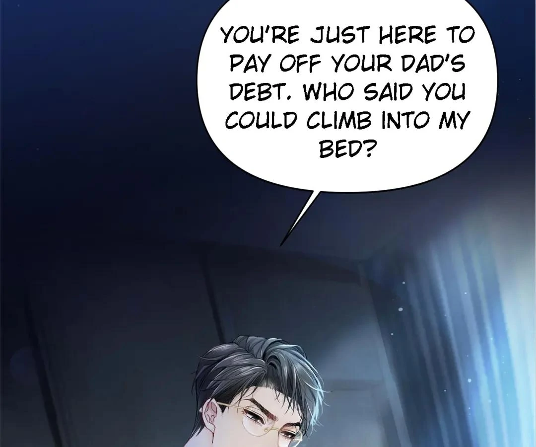 Handsome Guy Takes Over Systems Chapter 1 - Page 4