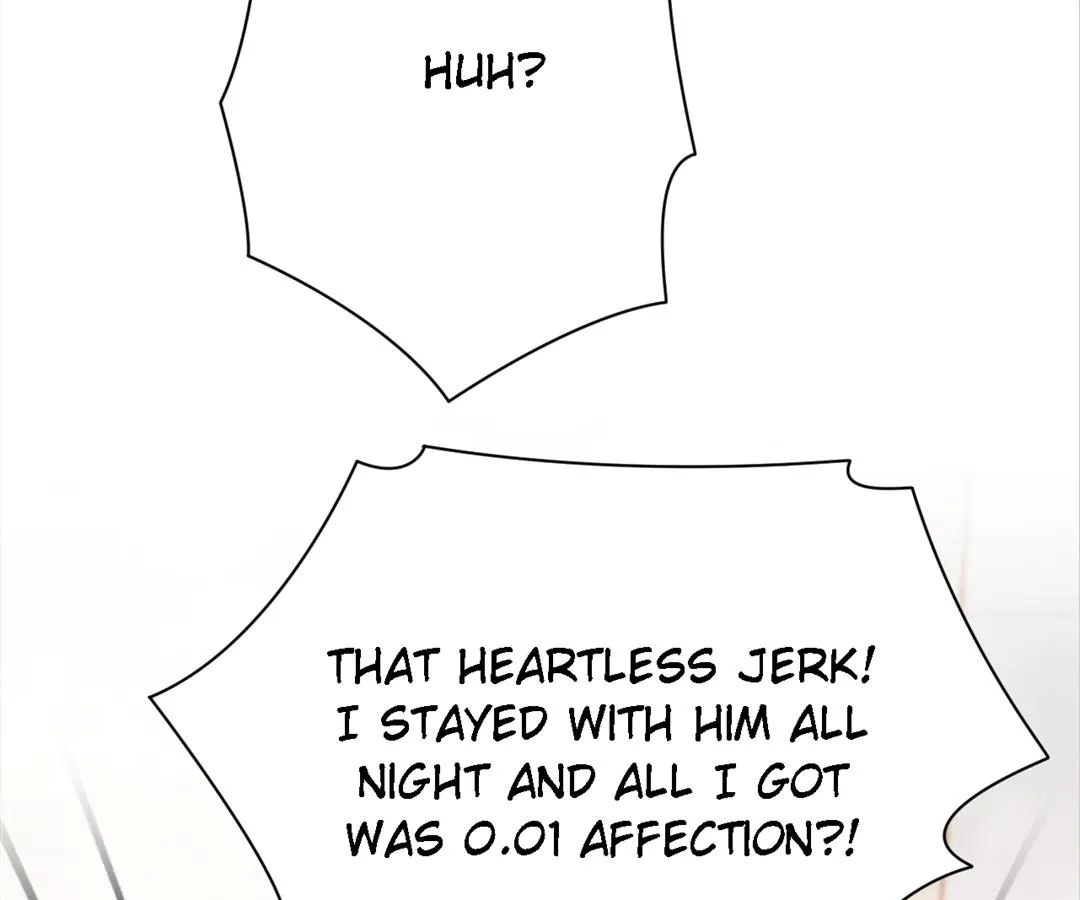 Handsome Guy Takes Over Systems Chapter 1 - Page 32