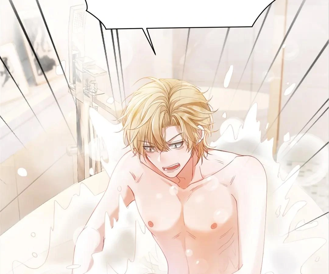 Handsome Guy Takes Over Systems Chapter 1 - Page 33