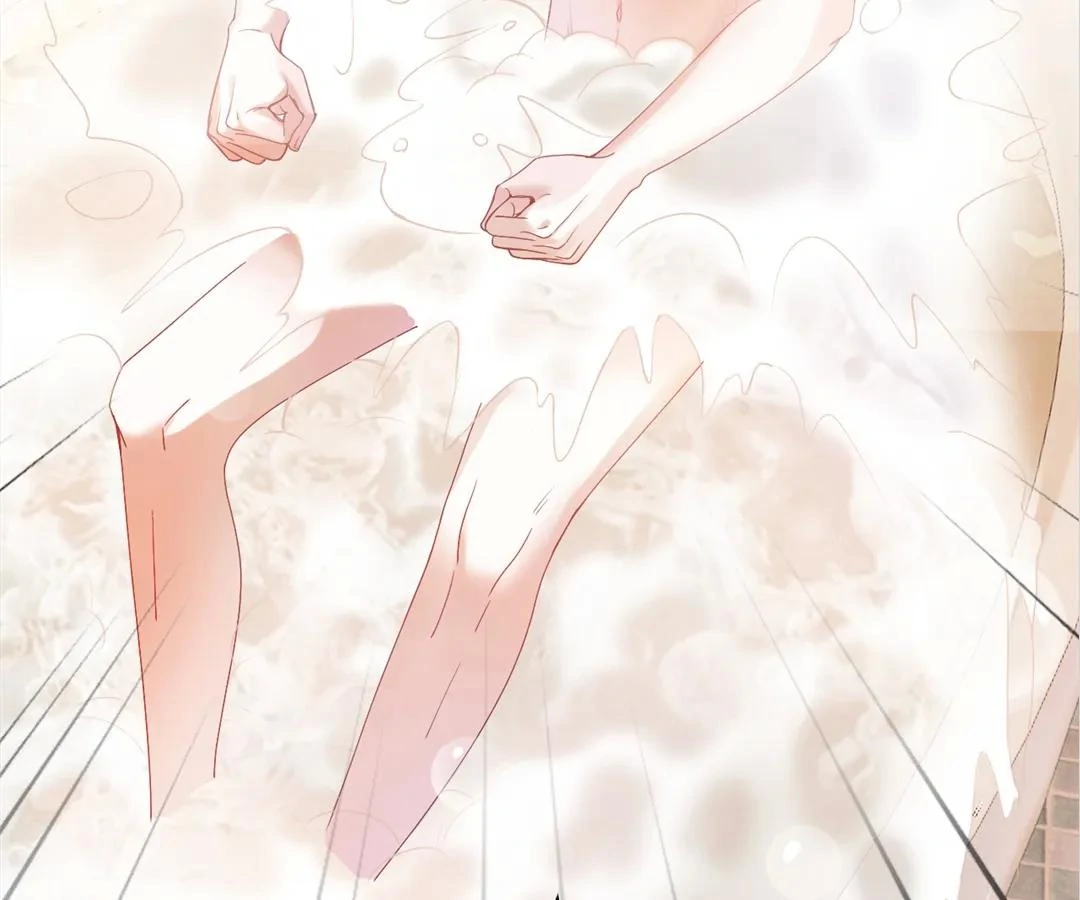 Handsome Guy Takes Over Systems Chapter 1 - Page 34