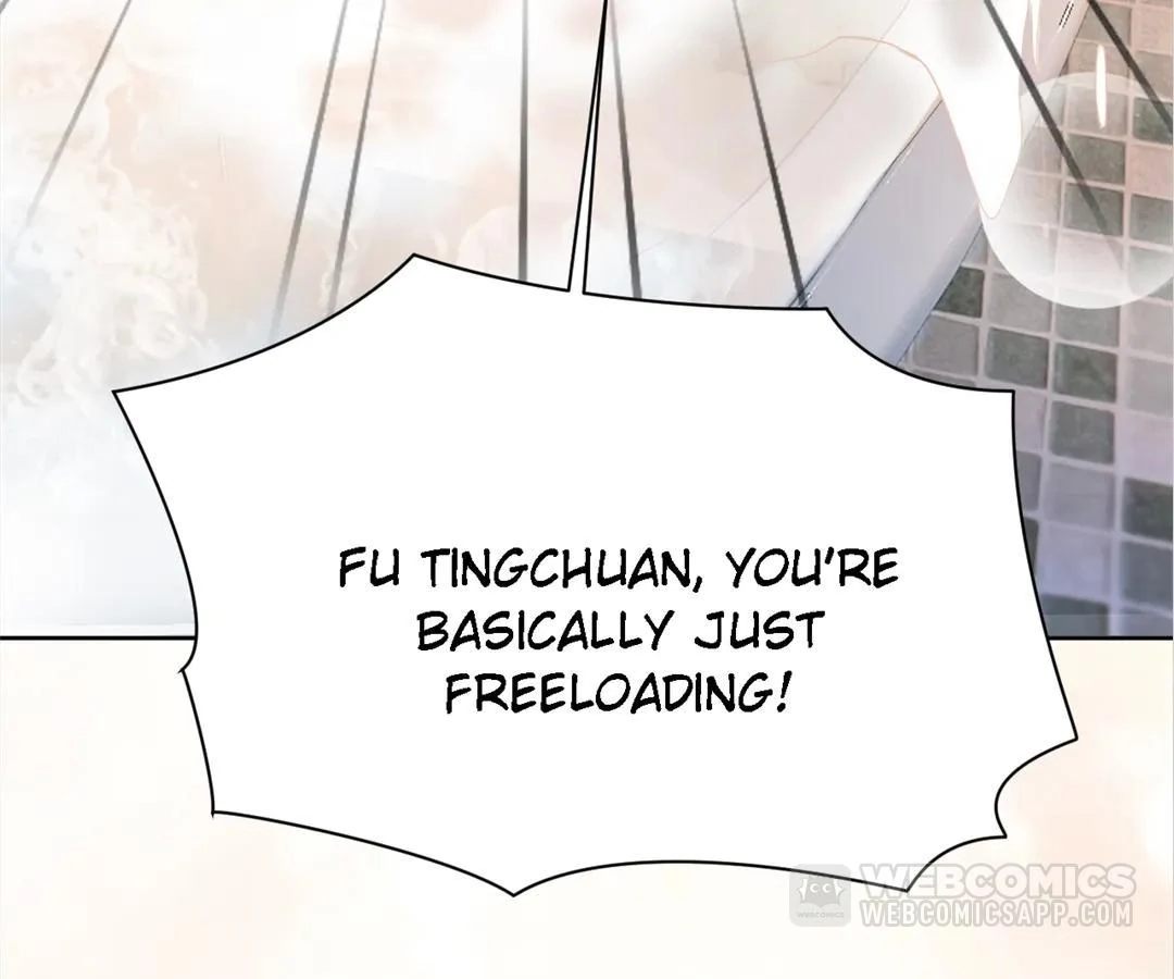 Handsome Guy Takes Over Systems Chapter 1 - Page 35