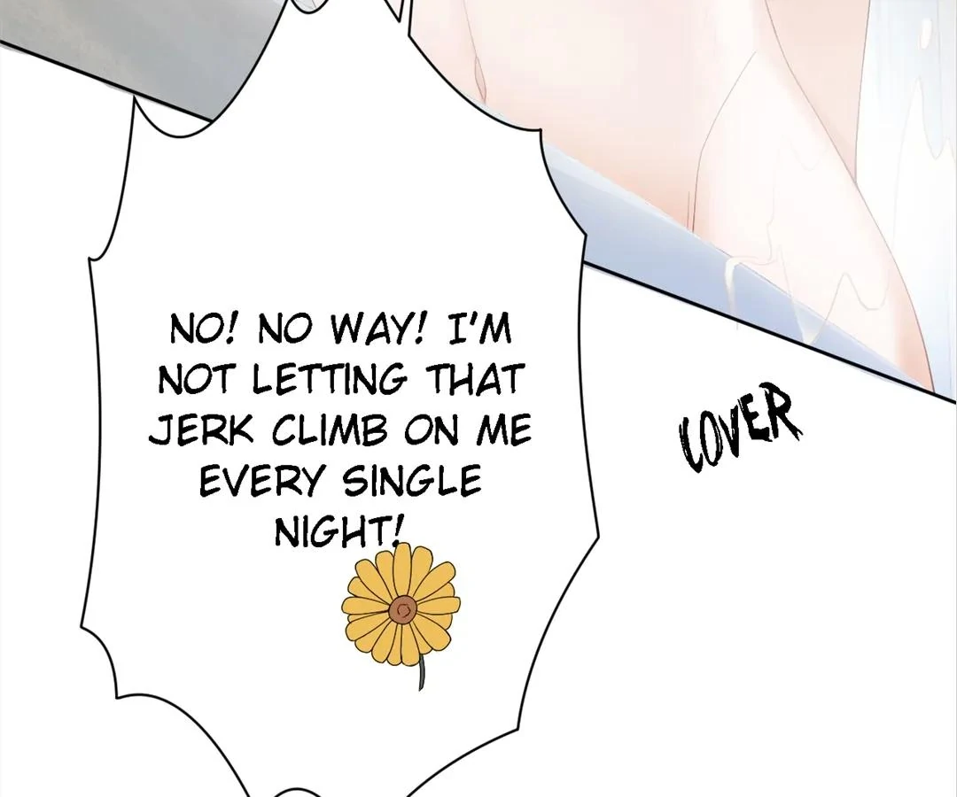 Handsome Guy Takes Over Systems Chapter 1 - Page 40