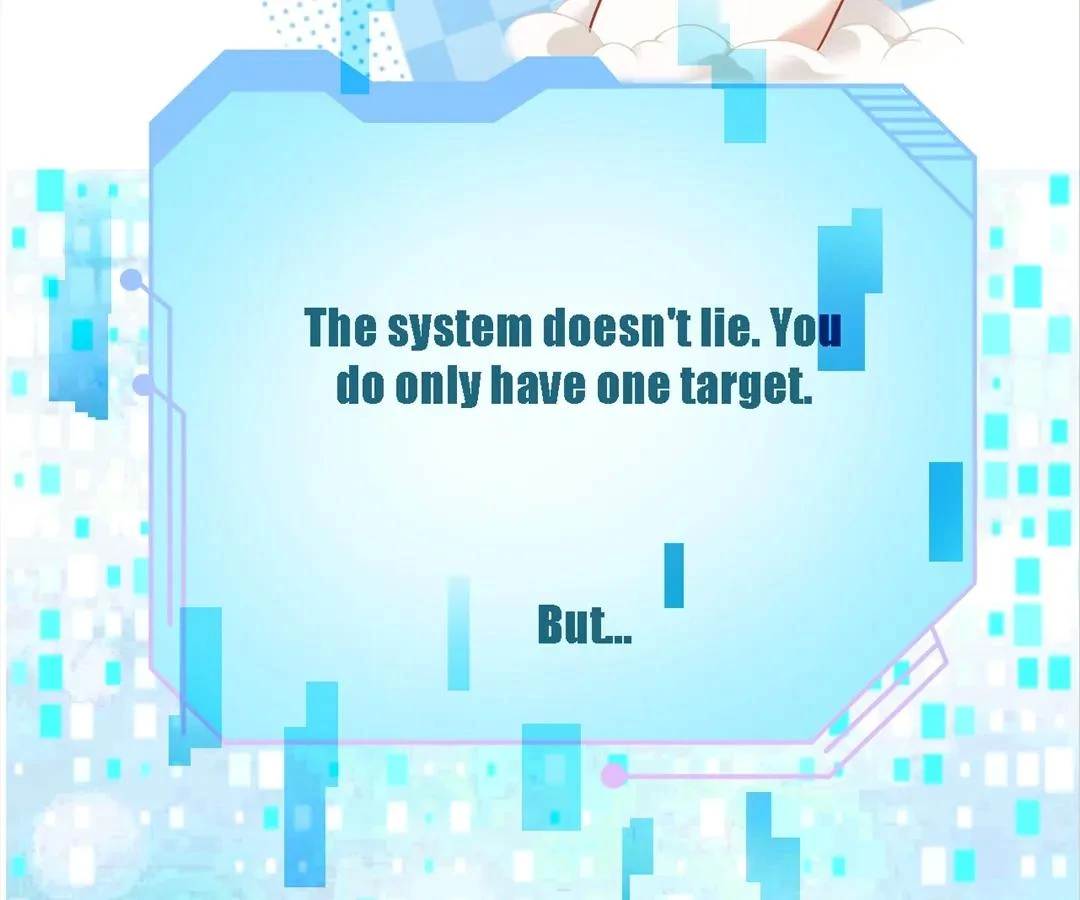 Handsome Guy Takes Over Systems Chapter 1 - Page 44