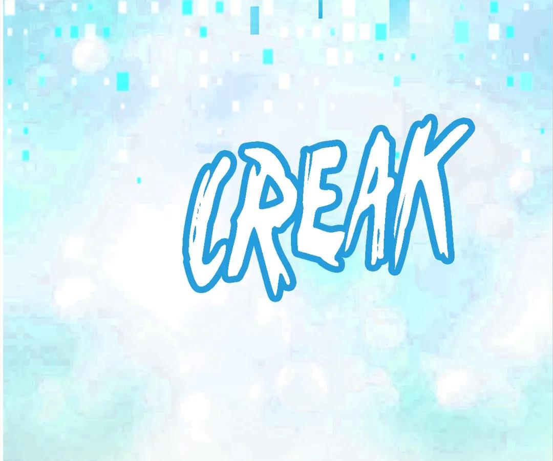 Handsome Guy Takes Over Systems Chapter 1 - Page 45