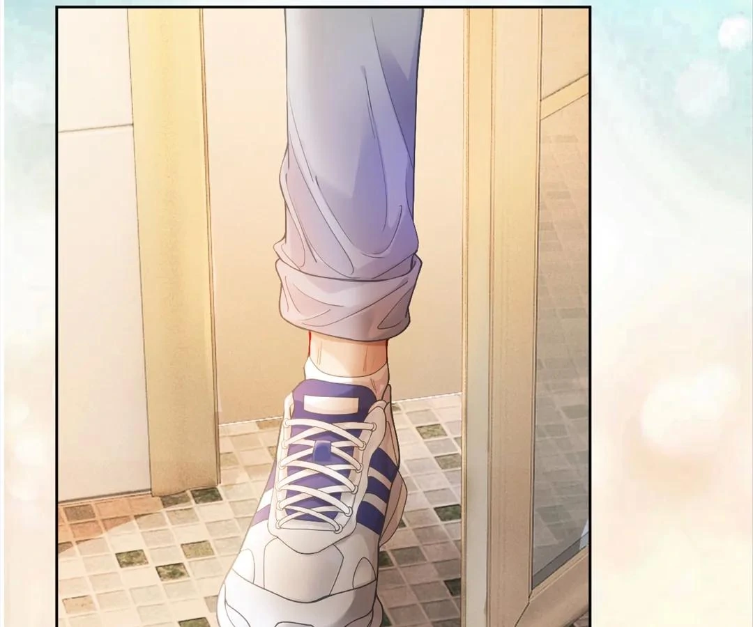 Handsome Guy Takes Over Systems Chapter 1 - Page 46