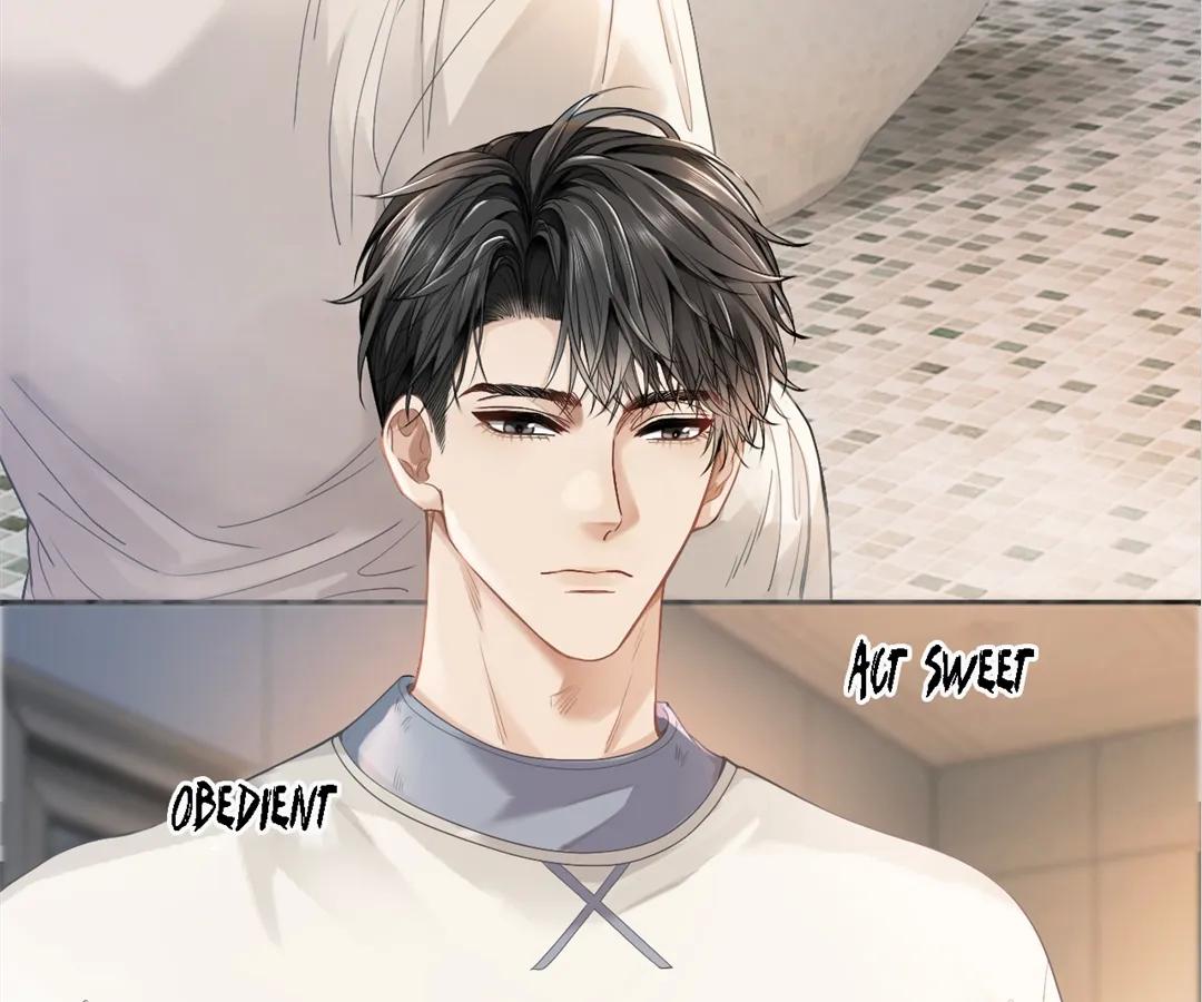 Handsome Guy Takes Over Systems Chapter 1 - Page 49