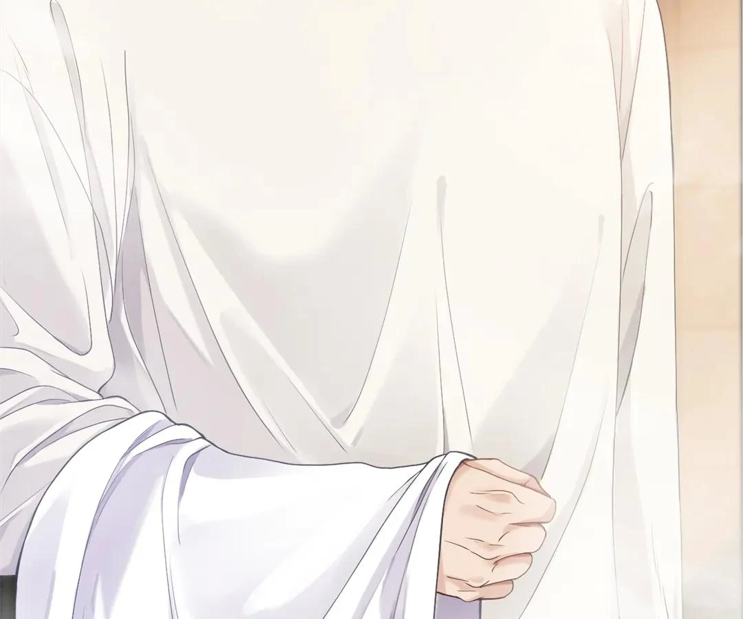 Handsome Guy Takes Over Systems Chapter 1 - Page 50