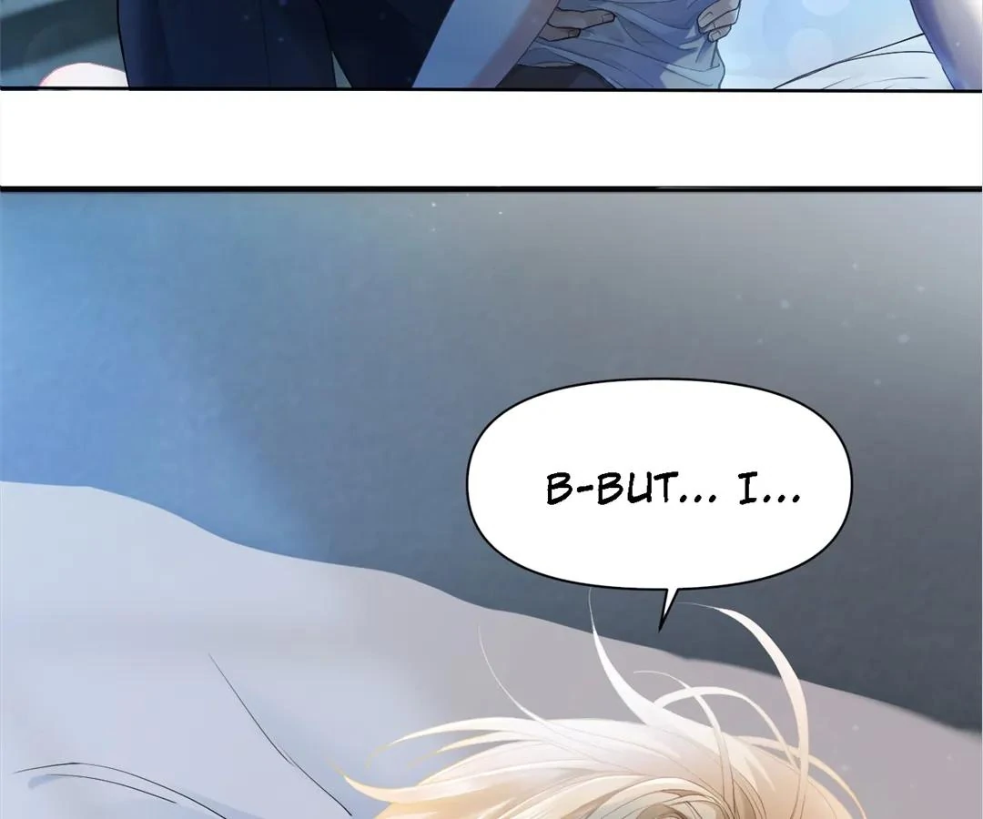 Handsome Guy Takes Over Systems Chapter 1 - Page 6