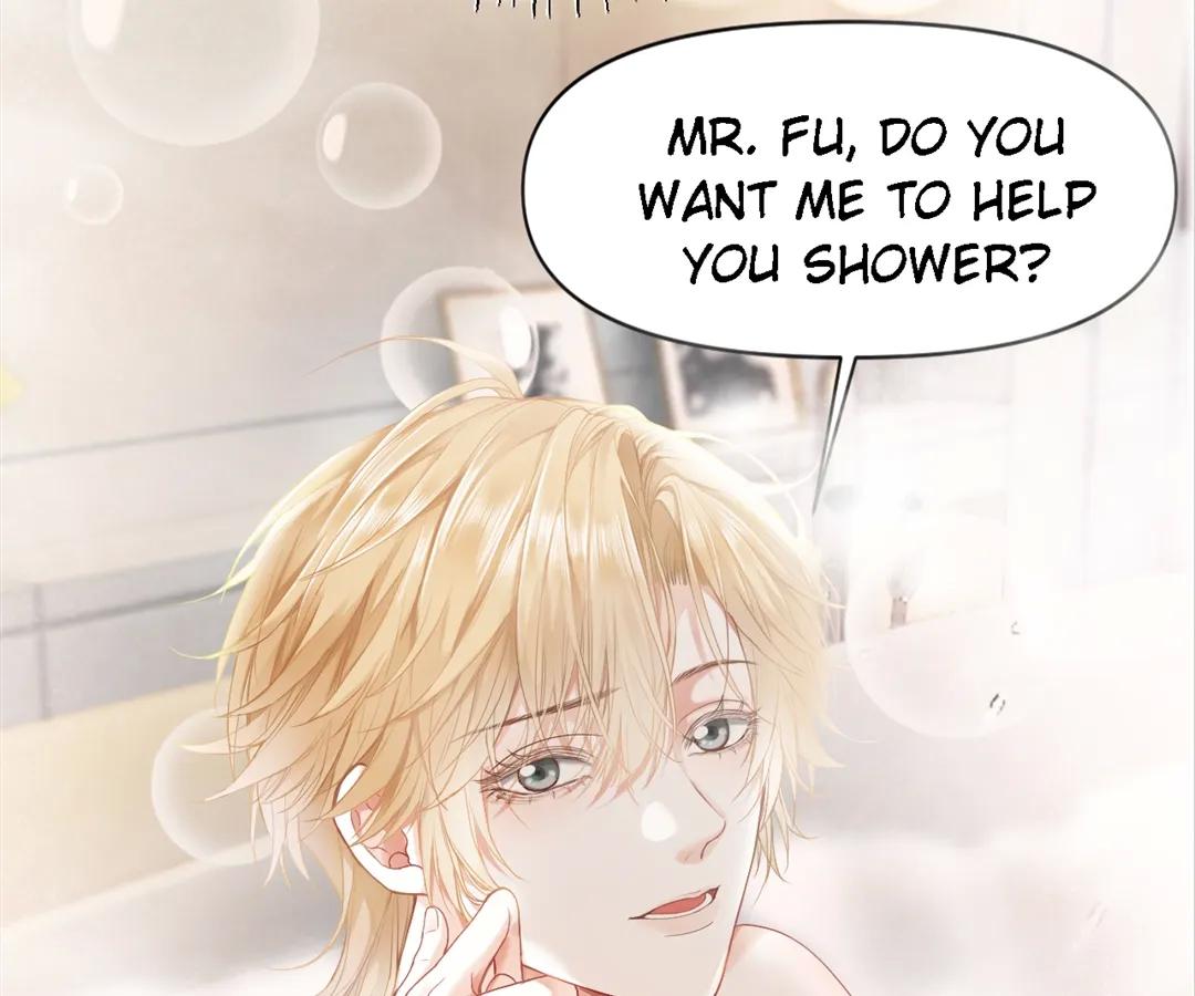 Handsome Guy Takes Over Systems Chapter 1 - Page 53