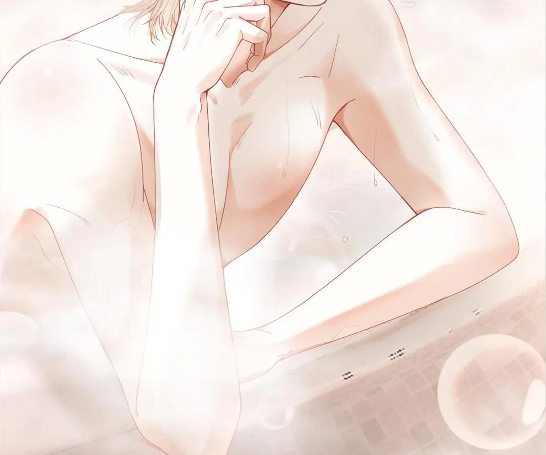 Handsome Guy Takes Over Systems Chapter 1 - Page 54