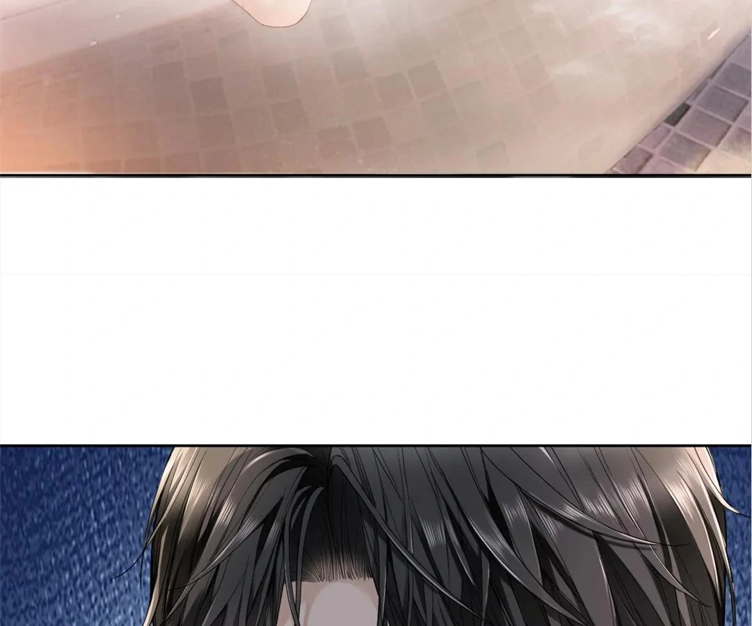 Handsome Guy Takes Over Systems Chapter 1 - Page 55