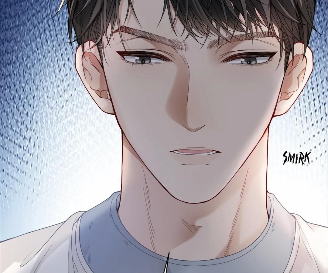 Handsome Guy Takes Over Systems Chapter 1 - Page 56