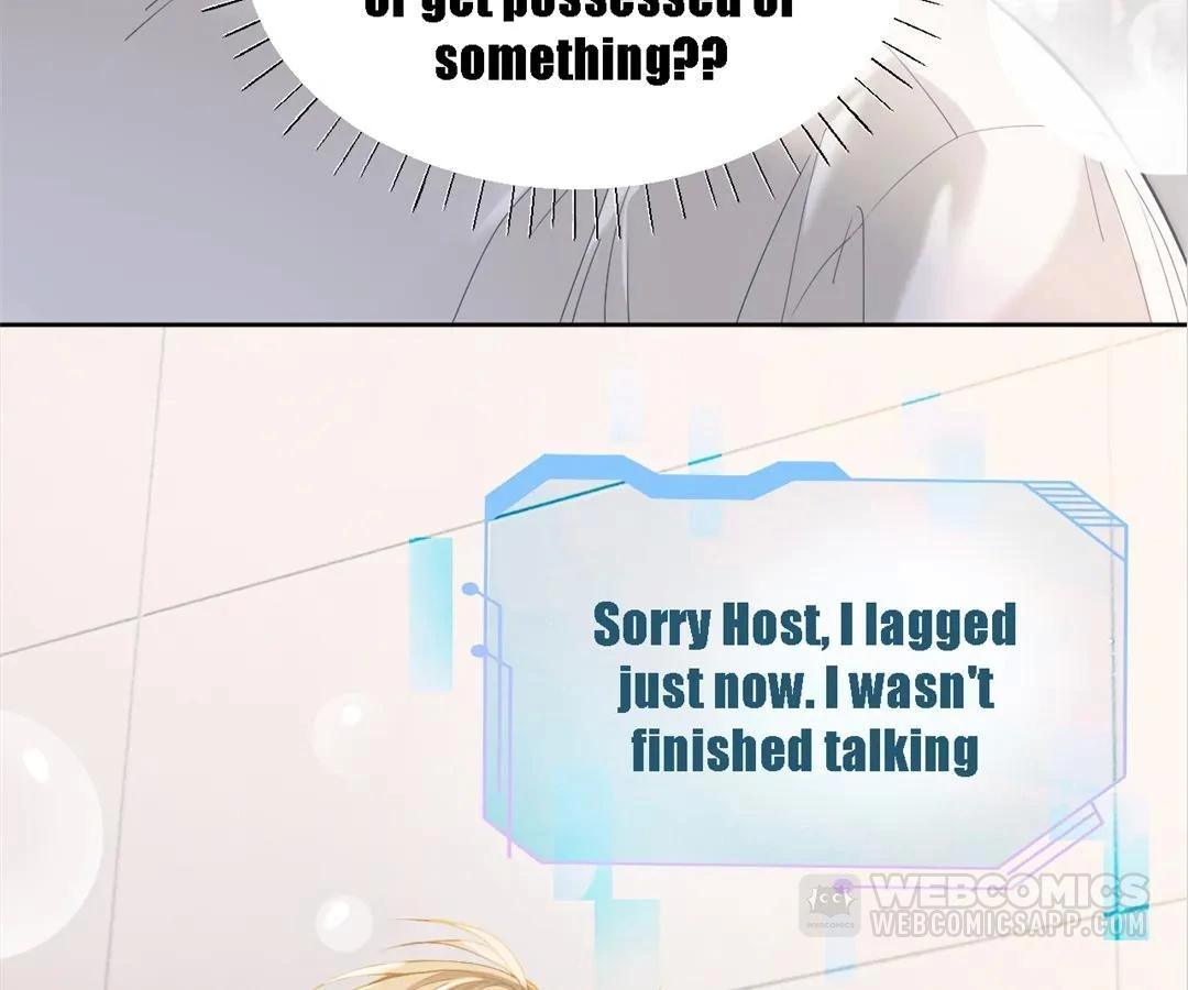 Handsome Guy Takes Over Systems Chapter 1 - Page 59