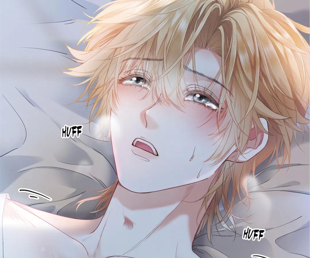 Handsome Guy Takes Over Systems Chapter 1 - Page 7