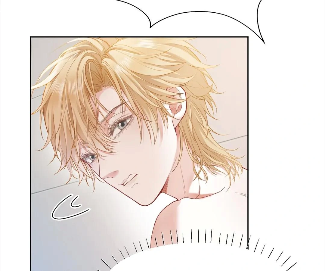 Handsome Guy Takes Over Systems Chapter 1 - Page 62