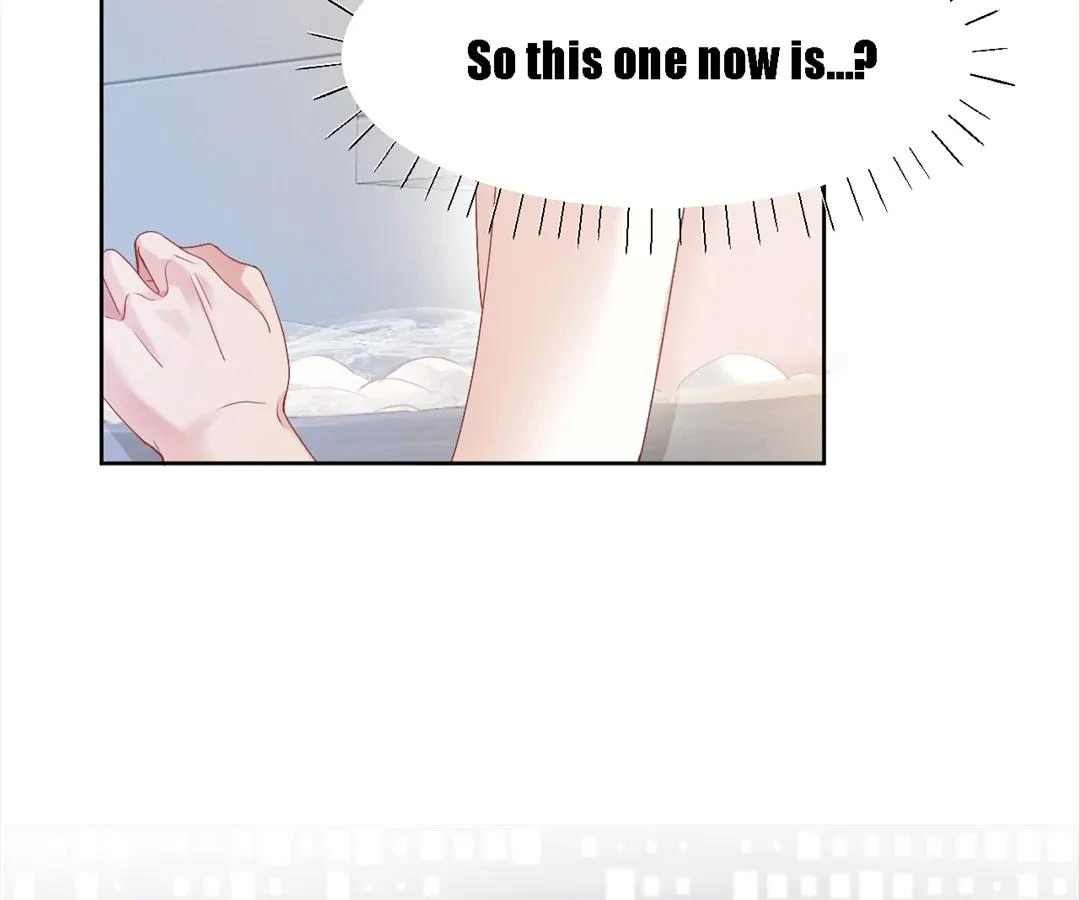 Handsome Guy Takes Over Systems Chapter 1 - Page 63