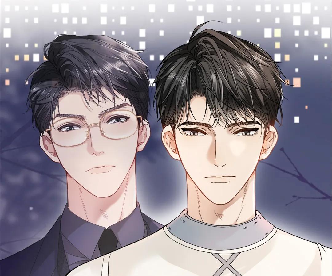 Handsome Guy Takes Over Systems Chapter 1 - Page 64