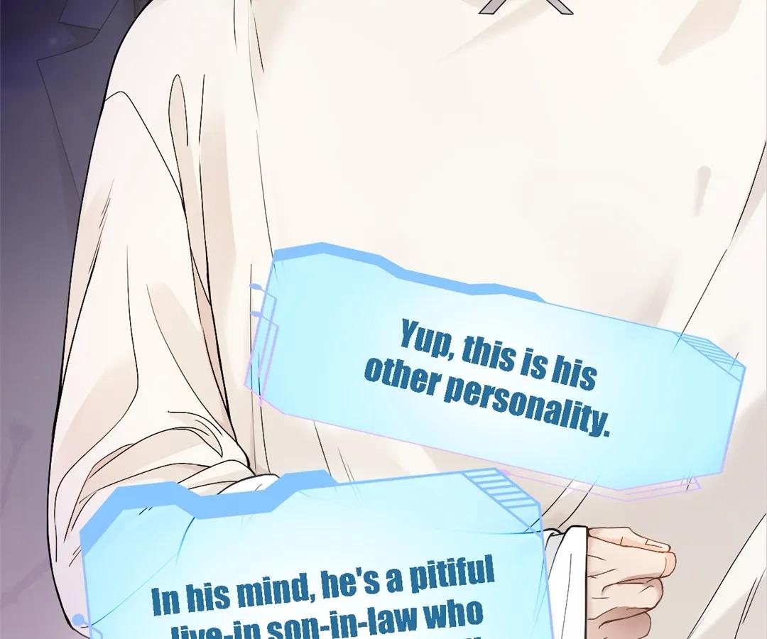 Handsome Guy Takes Over Systems Chapter 1 - Page 65