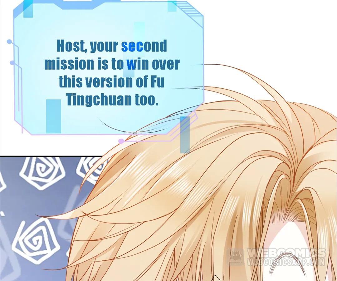 Handsome Guy Takes Over Systems Chapter 1 - Page 67