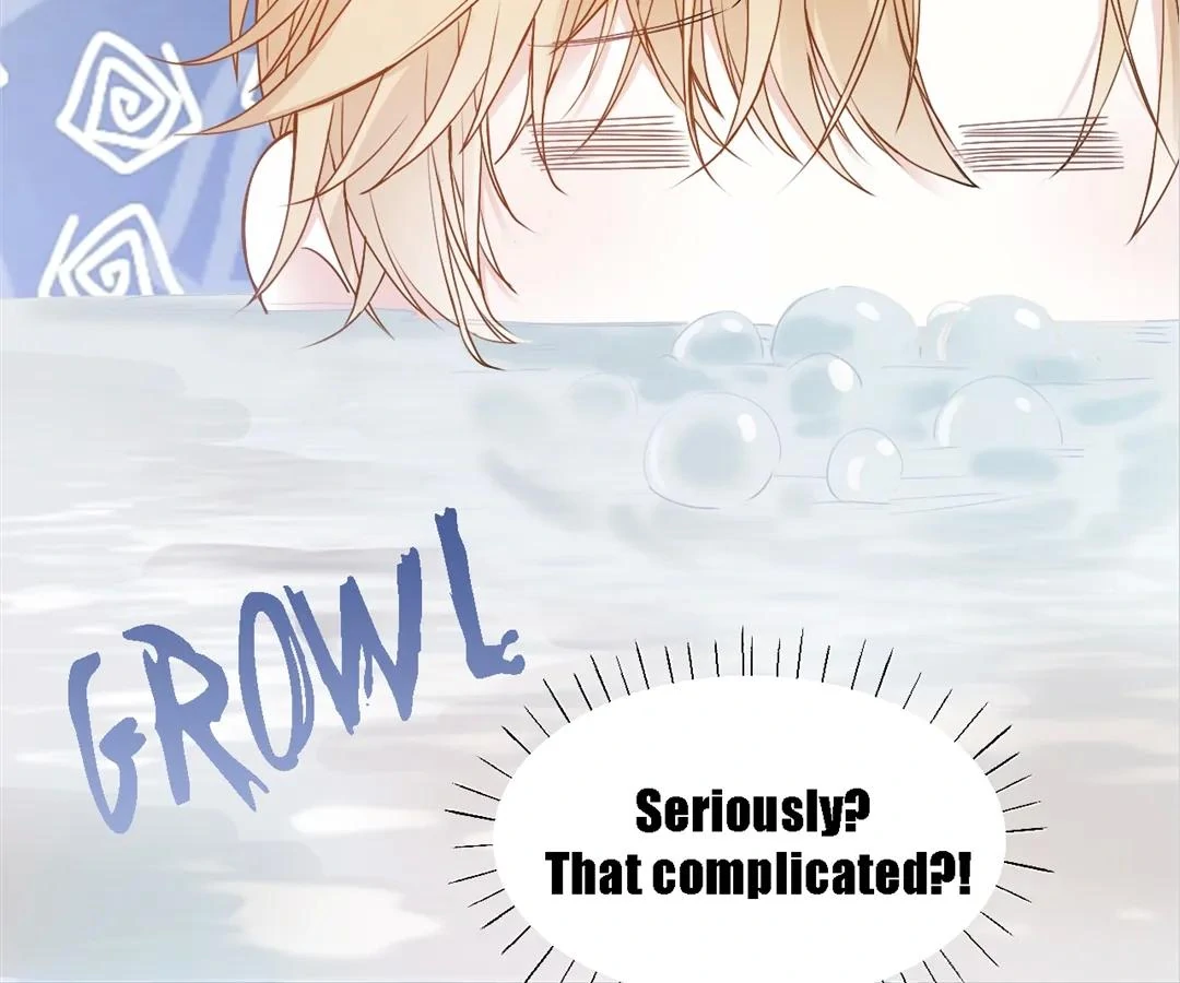 Handsome Guy Takes Over Systems Chapter 1 - Page 68