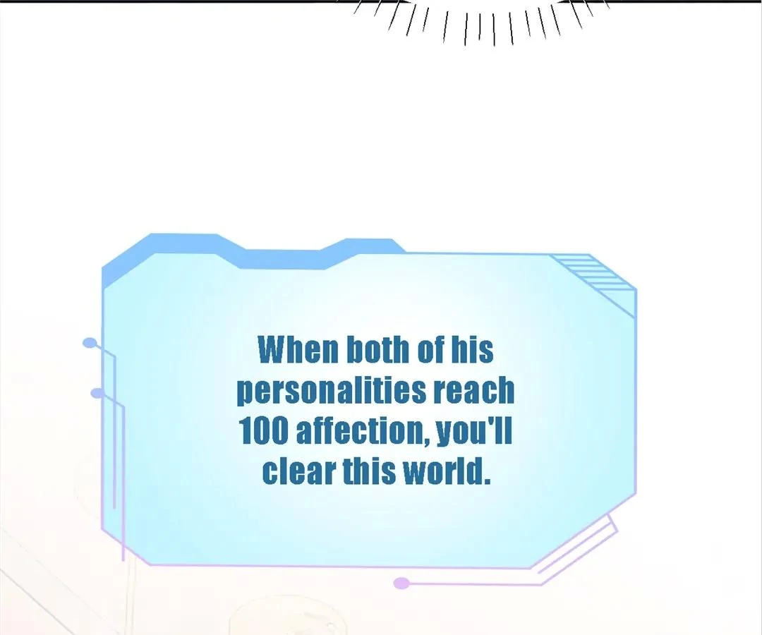 Handsome Guy Takes Over Systems Chapter 1 - Page 69