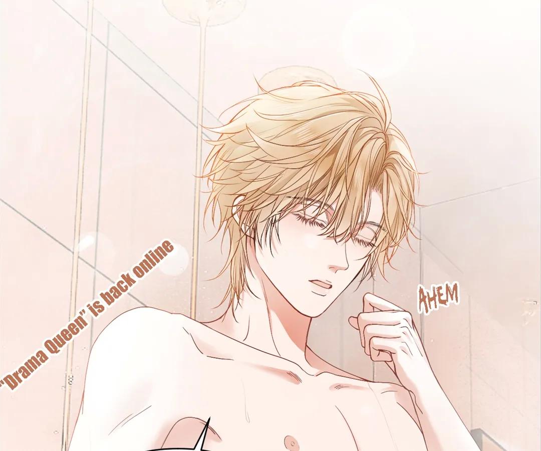 Handsome Guy Takes Over Systems Chapter 1 - Page 70