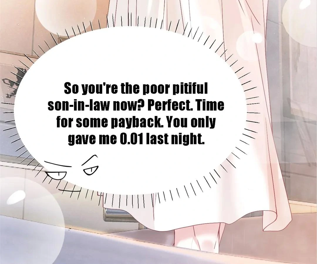 Handsome Guy Takes Over Systems Chapter 1 - Page 72