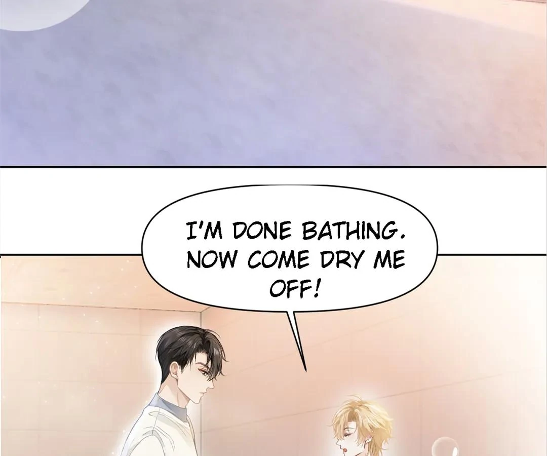 Handsome Guy Takes Over Systems Chapter 1 - Page 73