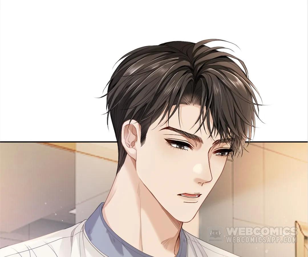 Handsome Guy Takes Over Systems Chapter 1 - Page 75