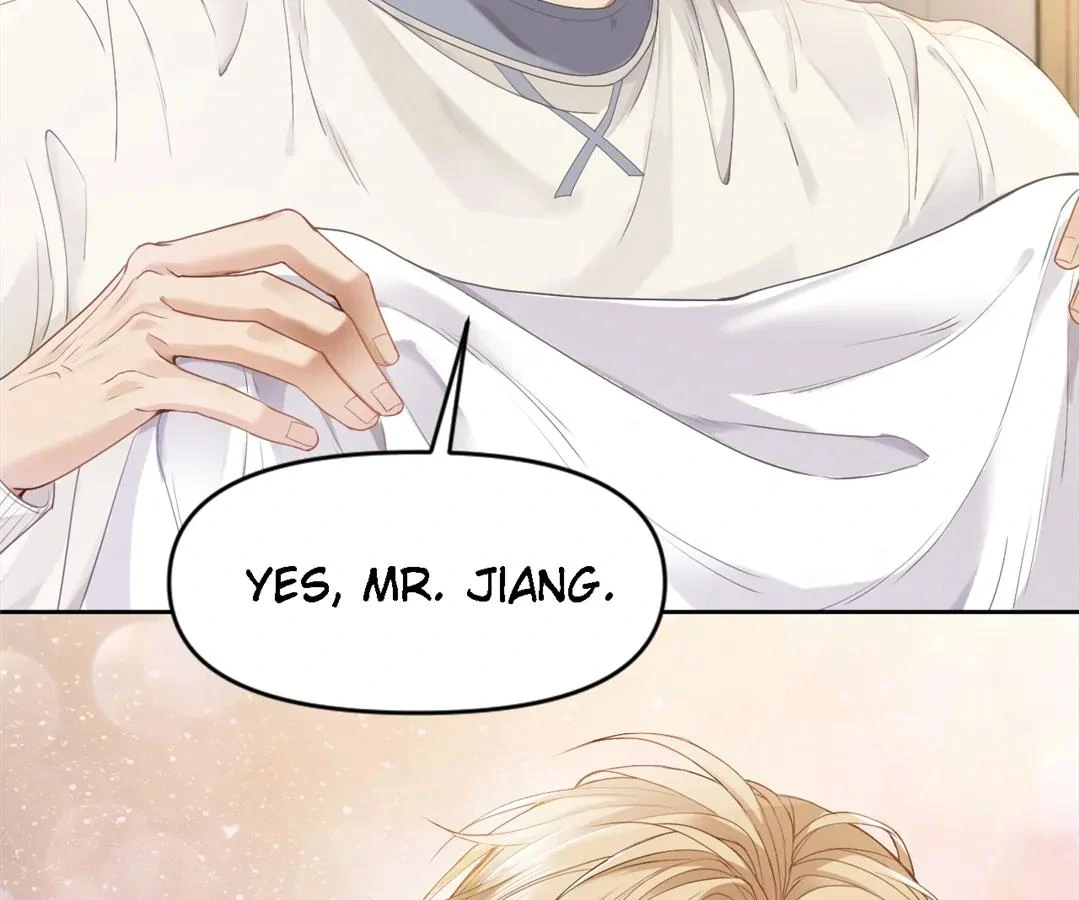 Handsome Guy Takes Over Systems Chapter 1 - Page 76