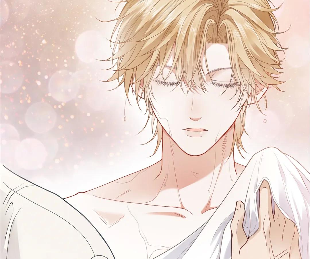 Handsome Guy Takes Over Systems Chapter 1 - Page 77