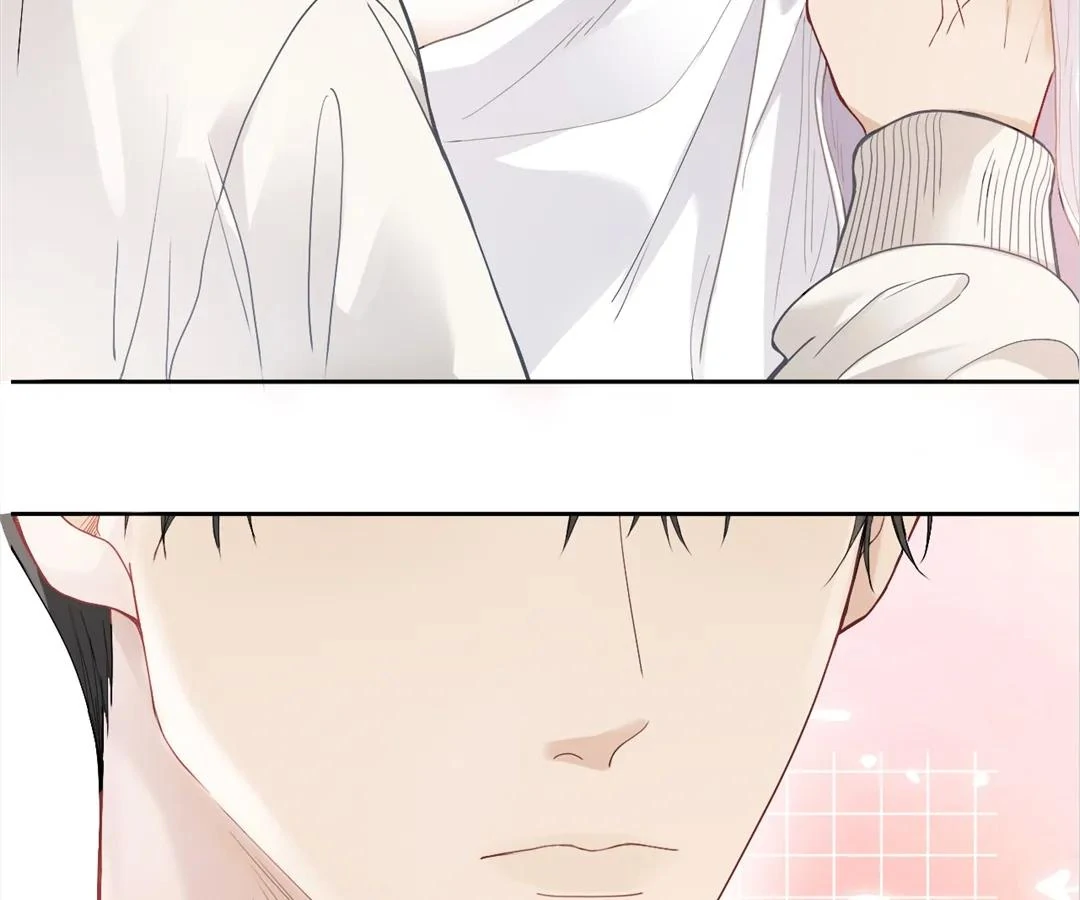 Handsome Guy Takes Over Systems Chapter 1 - Page 78