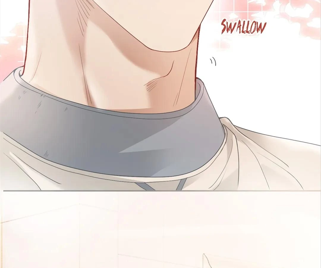 Handsome Guy Takes Over Systems Chapter 1 - Page 79