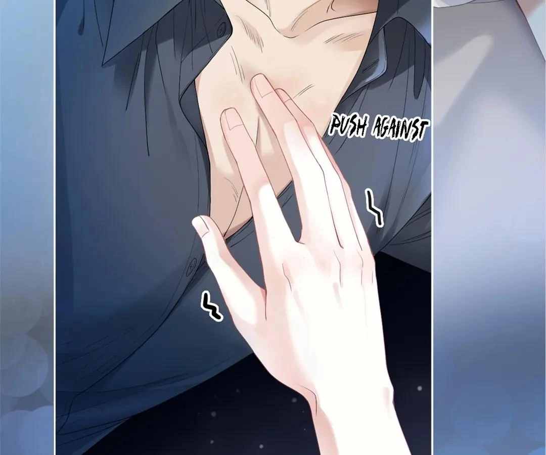 Handsome Guy Takes Over Systems Chapter 1 - Page 9